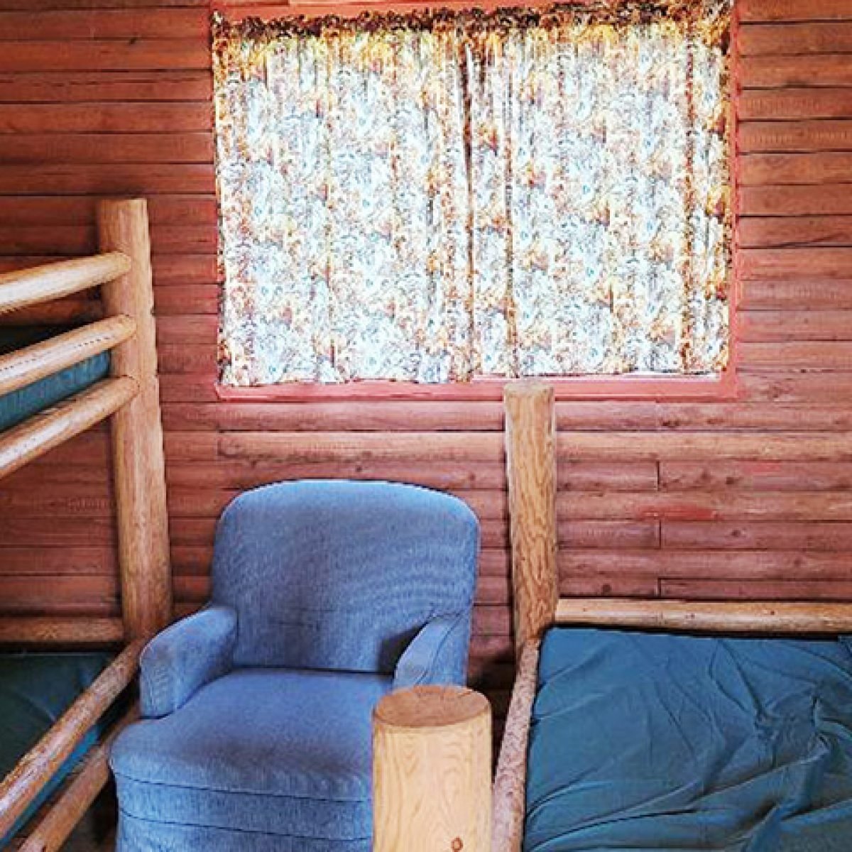 cabin-2