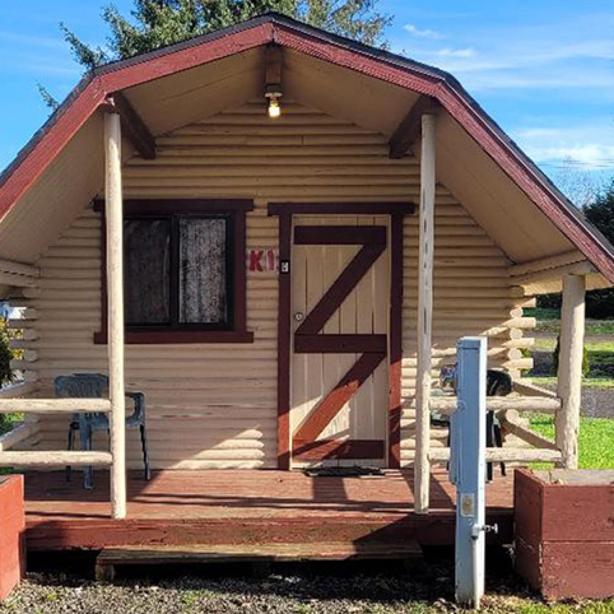 cabin-3
